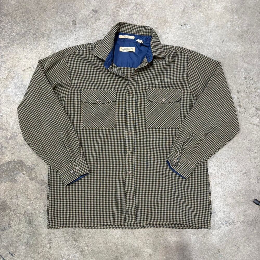 Unbranded Men's multi Shirt